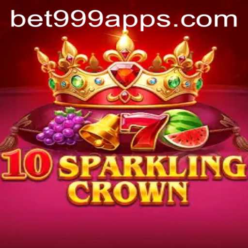 Exploring the Thrilling World of 10SparklingCrown with Bet999