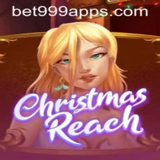 Explore the Enchanting World of ChristmasReach: A Thrilling Gaming Adventure