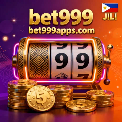 bet999