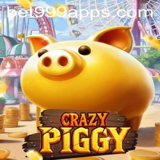 Discovering CrazyPiggy: A Unique Gaming Experience with Bet999
