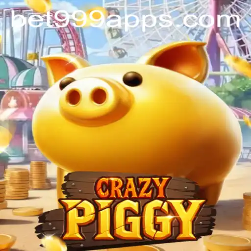 Discovering CrazyPiggy: A Unique Gaming Experience with Bet999