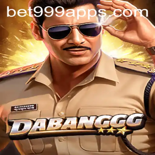 The Thrilling World of DABANGGG: Unveiling the Game's Secrets