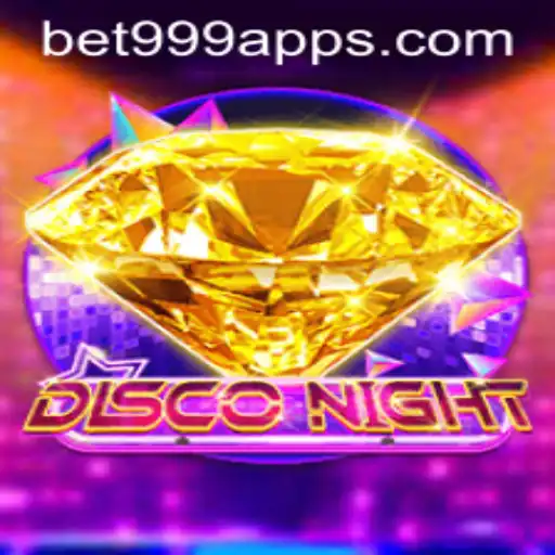 Exploring DiscoNight: A Thrilling Gaming Experience with Bet999
