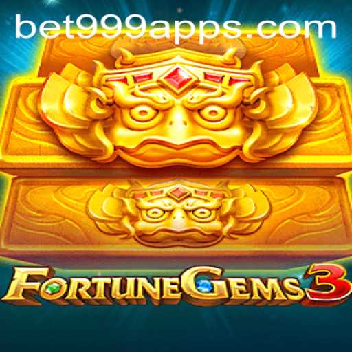 Exploring the Enchanting World of FortuneGems3: A Complete Guide