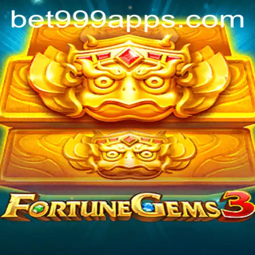 Exploring the Enchanting World of FortuneGems3: A Complete Guide