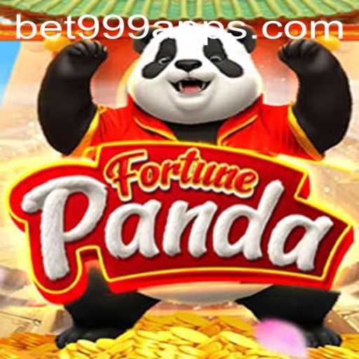 Unveiling FortunePanda: A Detailed Guide to the Latest Sensation in Online Gaming