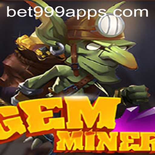 GemMiner: Discovering the World of Digital Mining Adventures
