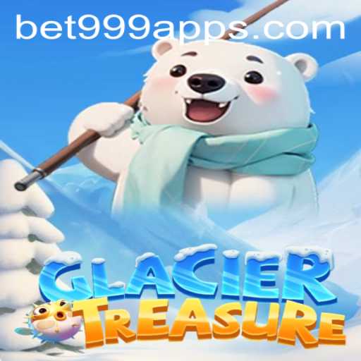 Discover the Exciting World of GlacierTreasure: Dive into Adventure with Bet999