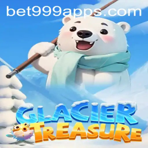 Discover the Exciting World of GlacierTreasure: Dive into Adventure with Bet999