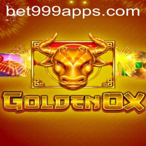 Discover the Thrilling World of GoldenOx with Bet999