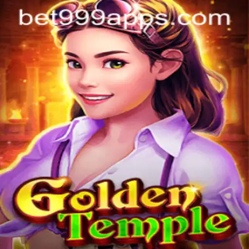 Experience the Thrills of GoldenTemple with Bet999