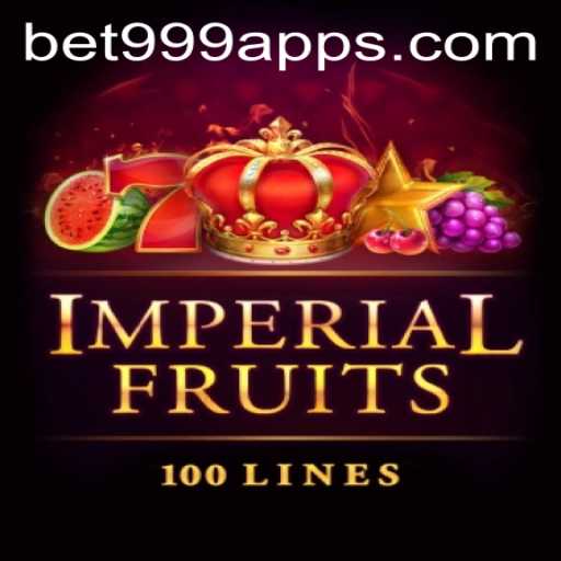 Exploring the Exciting World of ImperialFruits100: A New Betting Adventure