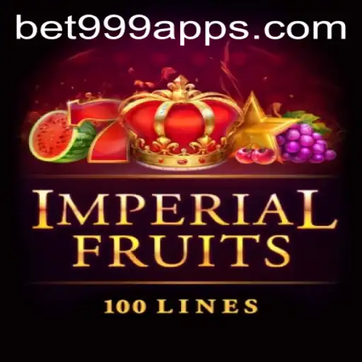Exploring the Exciting World of ImperialFruits100: A New Betting Adventure