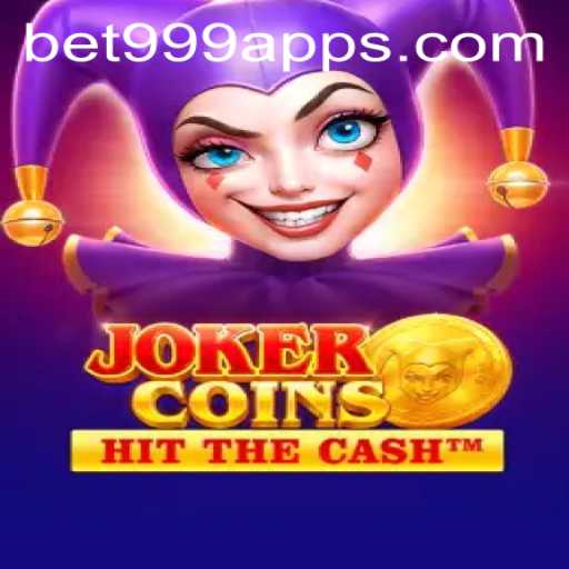 Discover the Exciting World of JokerCoins: A New Era in Online Gaming