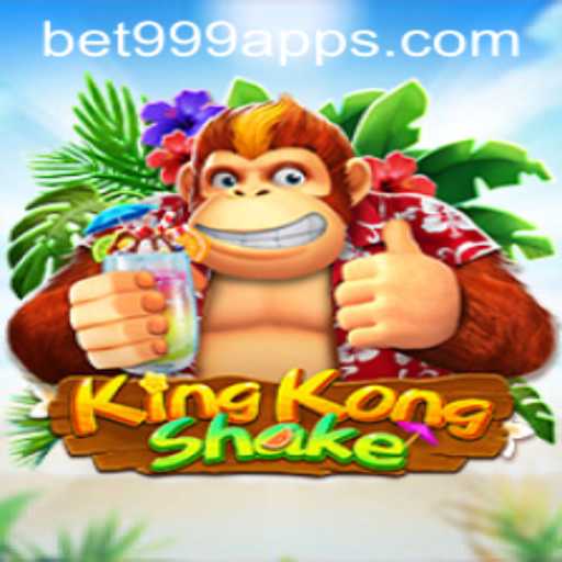Exploring the Excitement of KingKongShake with Bet999