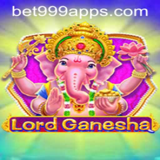 Exploring the Mystical World of LordGanesha with Bet999