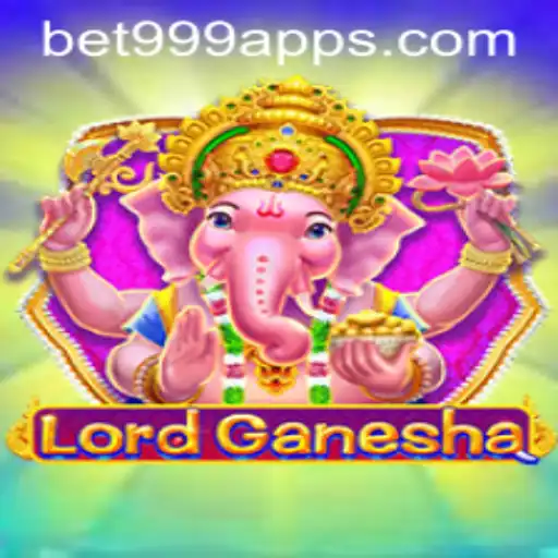 Exploring the Mystical World of LordGanesha with Bet999