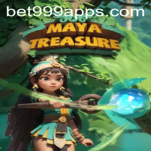 Discover the Excitement of MayaTreasure with Bet999