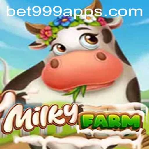 Exploring the Enchanting World of MilkyFarm: A Unique Blend of Adventure and Strategy