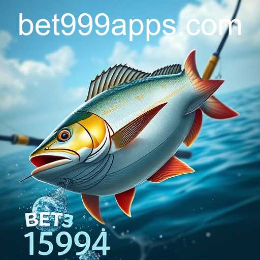 Exploring the World of Online Fishing: A Deep Dive into bet999