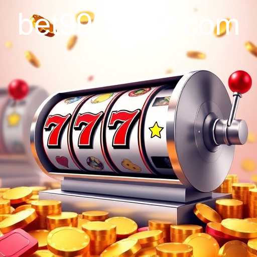 Exploring the World of Online Slots with Bet999