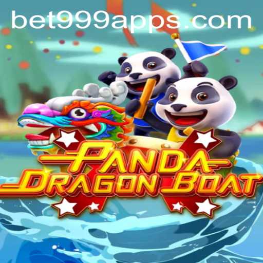 PANDADRAGONBOAT: An Exciting New Adventure in Online Gaming