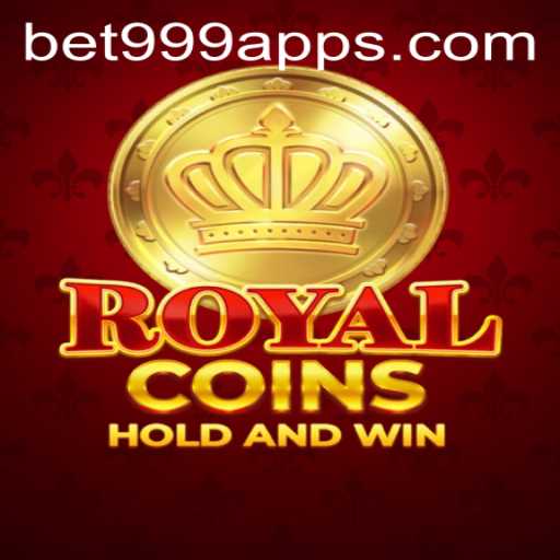 Exploring RoyalCoins: The Ultimate Gaming Experience with Bet999