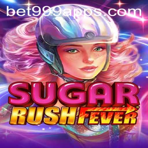SugarRushFever: Your Ultimate Guide to the Sweetest Game Experience