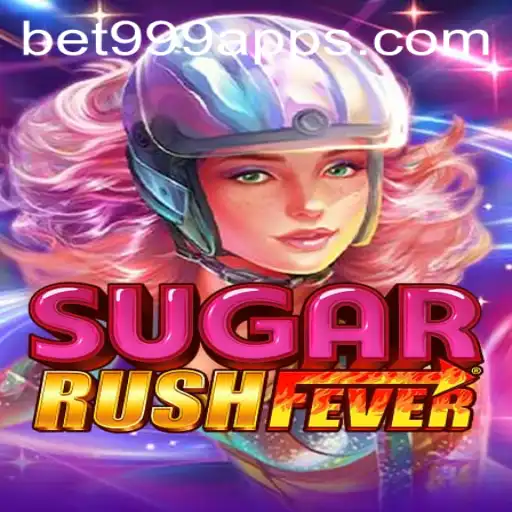 SugarRushFever: Your Ultimate Guide to the Sweetest Game Experience