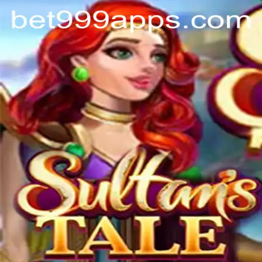 Sultanstale: A Mesmeric Gaming Experience