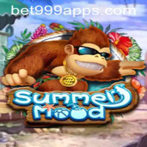 Experience the Joy of SummerMood with bet999