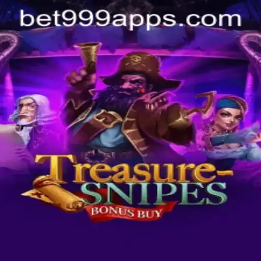 Explore the Thrilling World of TreasuresnipesBonusBuy: A Comprehensive Guide