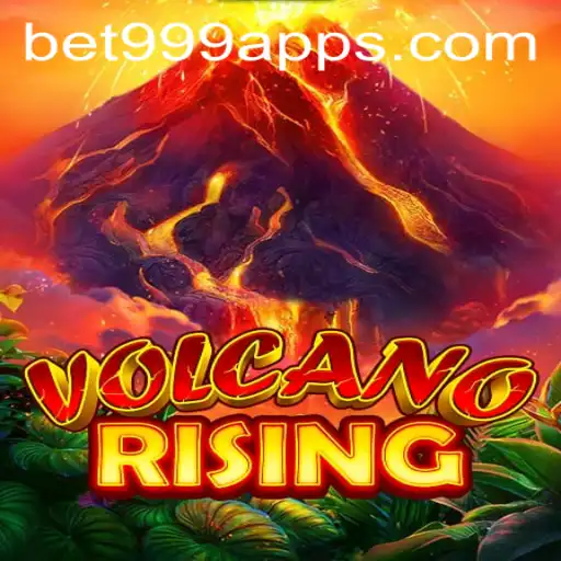 Explore the Thrilling World of VolcanoRising: A Game of Strategy and Survival