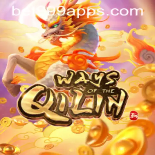 Exploring WaysoftheQilin: A Captivating Gaming Experience with bet999