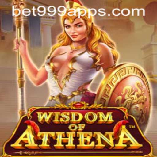 Unveiling the Mysteries of WisdomofAthena: A Deep Dive into the New Gaming Sensation