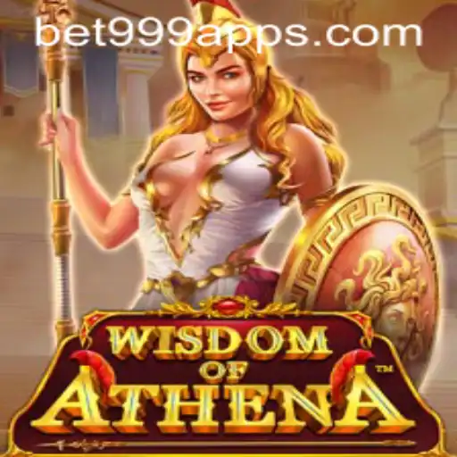 Unveiling the Mysteries of WisdomofAthena: A Deep Dive into the New Gaming Sensation