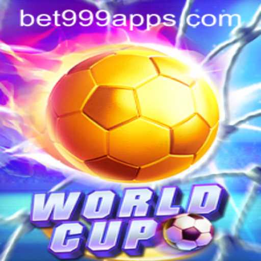 WorldCup: Dive into the Exciting World of Bet999