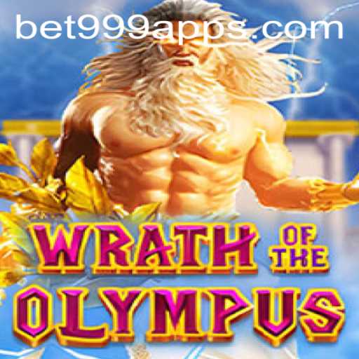 Discover the Thrills of WrathofOlympus: A Bold New Adventure in Gaming