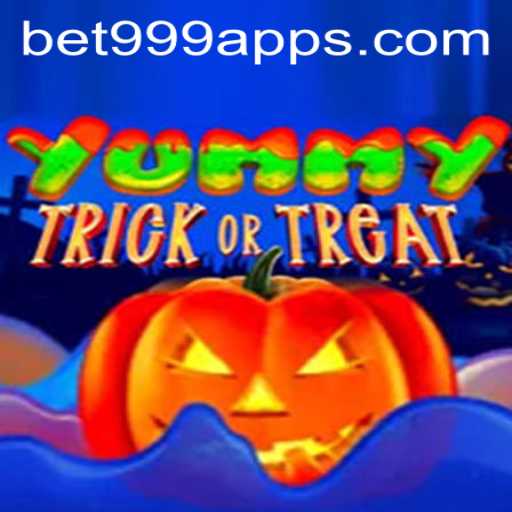 Exploring the Exciting World of YummyTrickorTreat: A Game of Sweet Strategy